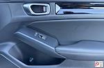 Used 2024 Honda Civic Hatchback FWD Hatchback for sale #325233A - photo 18