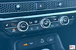 Used 2024 Honda Civic Hatchback FWD Hatchback for sale #325233A - photo 21