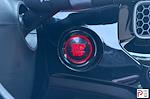 Used 2024 Honda Civic Hatchback FWD Hatchback for sale #325233A - photo 23