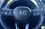 Used 2024 Honda Civic Hatchback FWD Hatchback for sale #325233A - photo 24