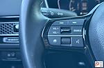 Used 2024 Honda Civic Hatchback FWD Hatchback for sale #325233A - photo 25
