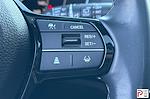 Used 2024 Honda Civic Hatchback FWD Hatchback for sale #325233A - photo 26