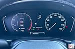 Used 2024 Honda Civic Hatchback FWD Hatchback for sale #325233A - photo 27