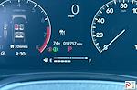 Used 2024 Honda Civic Hatchback FWD Hatchback for sale #325233A - photo 28