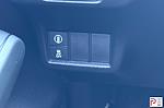 Used 2024 Honda Civic Hatchback FWD Hatchback for sale #325233A - photo 32