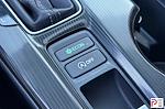 Used 2024 Honda Civic Hatchback FWD Hatchback for sale #325233A - photo 33