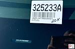 Used 2024 Honda Civic Hatchback FWD Hatchback for sale #325233A - photo 34