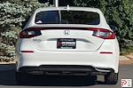 Used 2024 Honda Civic Hatchback FWD Hatchback for sale #325233A - photo 5