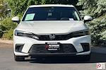 Used 2024 Honda Civic Hatchback FWD Hatchback for sale #325233A - photo 9