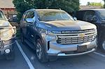 2021 Chevrolet Tahoe 4x4 SUV for sale #325235 - photo 1