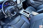 Used 2020 Ford Explorer 4WD SUV for sale #325237 - photo 10