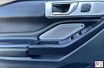 Used 2020 Ford Explorer 4WD SUV for sale #325237 - photo 11
