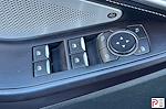 Used 2020 Ford Explorer 4WD SUV for sale #325237 - photo 12