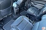 Used 2020 Ford Explorer 4WD SUV for sale #325237 - photo 13