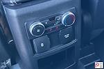 Used 2020 Ford Explorer 4WD SUV for sale #325237 - photo 14