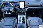 Used 2020 Ford Explorer 4WD SUV for sale #325237 - photo 15