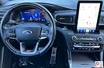 Used 2020 Ford Explorer 4WD SUV for sale #325237 - photo 16