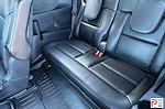 Used 2020 Ford Explorer 4WD SUV for sale #325237 - photo 17