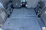 Used 2020 Ford Explorer 4WD SUV for sale #325237 - photo 18