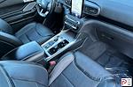 Used 2020 Ford Explorer 4WD SUV for sale #325237 - photo 19