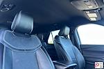 Used 2020 Ford Explorer 4WD SUV for sale #325237 - photo 20