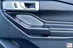 Used 2020 Ford Explorer 4WD SUV for sale #325237 - photo 21