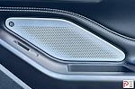 Used 2020 Ford Explorer 4WD SUV for sale #325237 - photo 22