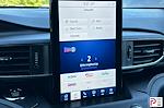 Used 2020 Ford Explorer 4WD SUV for sale #325237 - photo 23