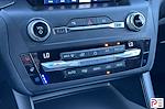 Used 2020 Ford Explorer 4WD SUV for sale #325237 - photo 26