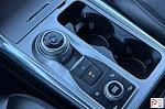 Used 2020 Ford Explorer 4WD SUV for sale #325237 - photo 27