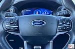 Used 2020 Ford Explorer 4WD SUV for sale #325237 - photo 29