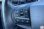 Used 2020 Ford Explorer 4WD SUV for sale #325237 - photo 30