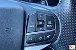 Used 2020 Ford Explorer 4WD SUV for sale #325237 - photo 31
