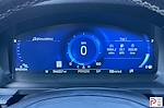 Used 2020 Ford Explorer 4WD SUV for sale #325237 - photo 32