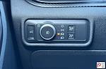 Used 2020 Ford Explorer 4WD SUV for sale #325237 - photo 34