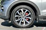 Used 2020 Ford Explorer 4WD SUV for sale #325237 - photo 35