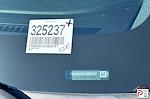 Used 2020 Ford Explorer 4WD SUV for sale #325237 - photo 37