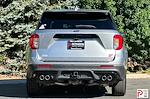 Used 2020 Ford Explorer 4WD SUV for sale #325237 - photo 5