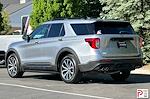 Used 2020 Ford Explorer 4WD SUV for sale #325237 - photo 6
