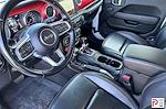 2020 Jeep Gladiator Crew Cab 4x4 Pickup for sale #325238 - photo 10