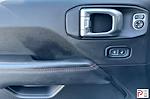 2020 Jeep Gladiator Crew Cab 4x4 Pickup for sale #325238 - photo 11