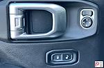 2020 Jeep Gladiator Crew Cab 4x4 Pickup for sale #325238 - photo 12
