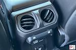 2020 Jeep Gladiator Crew Cab 4x4 Pickup for sale #325238 - photo 14