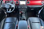 2020 Jeep Gladiator Crew Cab 4x4 Pickup for sale #325238 - photo 15