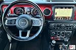2020 Jeep Gladiator Crew Cab 4x4 Pickup for sale #325238 - photo 16