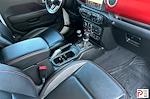 2020 Jeep Gladiator Crew Cab 4x4 Pickup for sale #325238 - photo 17