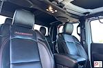 2020 Jeep Gladiator Crew Cab 4x4 Pickup for sale #325238 - photo 18