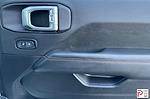 2020 Jeep Gladiator Crew Cab 4x4 Pickup for sale #325238 - photo 19