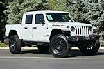 2020 Jeep Gladiator Crew Cab 4x4 Pickup for sale #325238 - photo 3