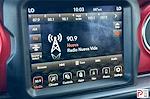 2020 Jeep Gladiator Crew Cab 4x4 Pickup for sale #325238 - photo 20